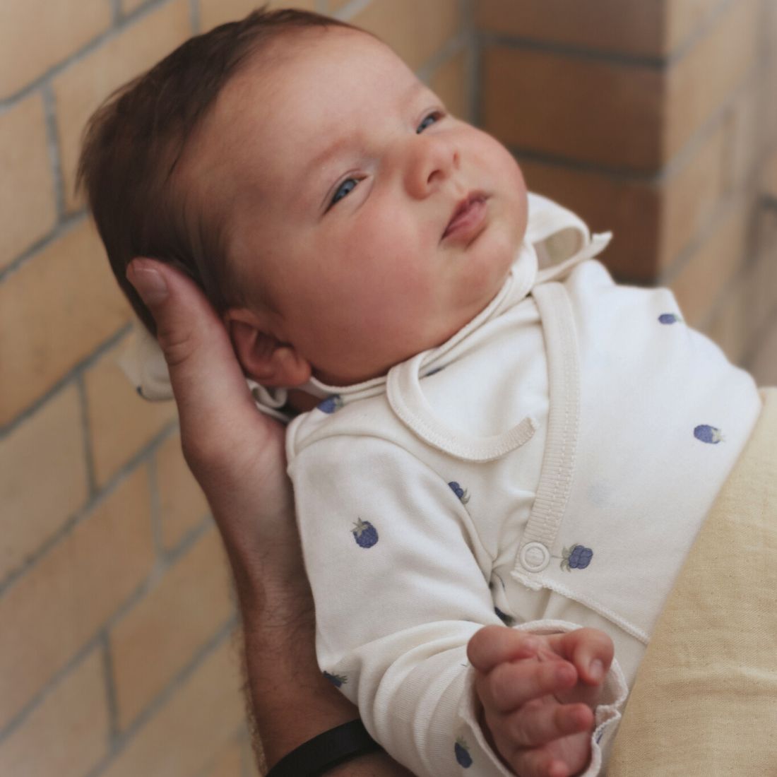 Conjunto polaina bebe niña recien nacida - Moda Infantil